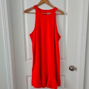 Mud Pie Dress, Size Large